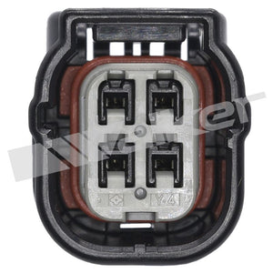Walker Products 350-34632 Oxygen Sensor||||88||w8035034632||1925843
