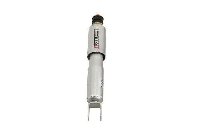 Product of Bell Tech 310400 Street Performance Twin Tube Shock Absorber 