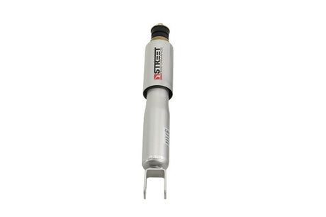 Product of Bell Tech 310400 Street Performance Twin Tube Shock Absorber 
