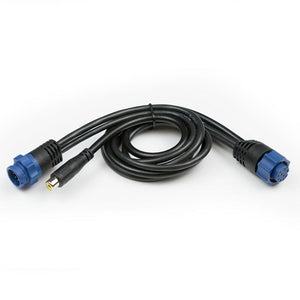 Lowrance Electronics 000-11010-001 Multi Function Display Dvd Cable||000-11010-001.Jpg||85||low0011010001||906840