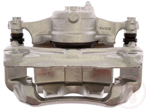 Raybestos Brakes Rc12898c Brake Caliper||rc12898c_Bot.Jpg||88||r42rc12898c||907900