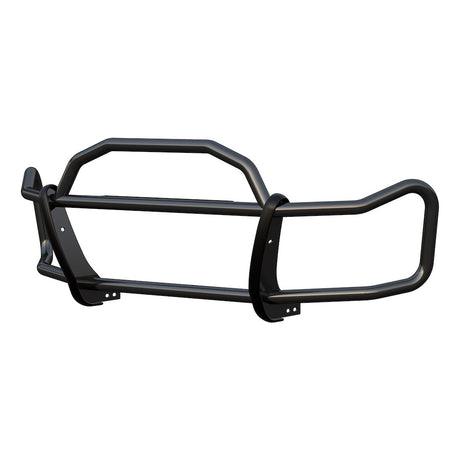Luverne 208810 Grille Guard||208810_3008x1990_A.Jpg||85||l57208810||1732368