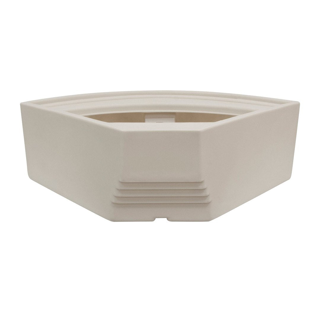 Wise Seating Bm11028-1b-990 Boat Seat Mount||bm11028-1b-990frontview.Jpg||86||w7z110281b990||1483845