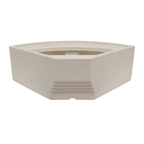 Wise Seating Bm11028-1b-990 Boat Seat Mount||bm11028-1b-990frontview.Jpg||86||w7z110281b990||1483845