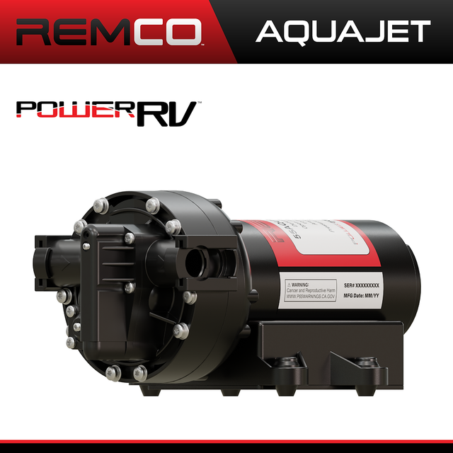 Remco 55aquajet-Arv Fresh Water Pump||aquajet Series Branded (Low Left).Png||85||a6r55aquajet||1734862
