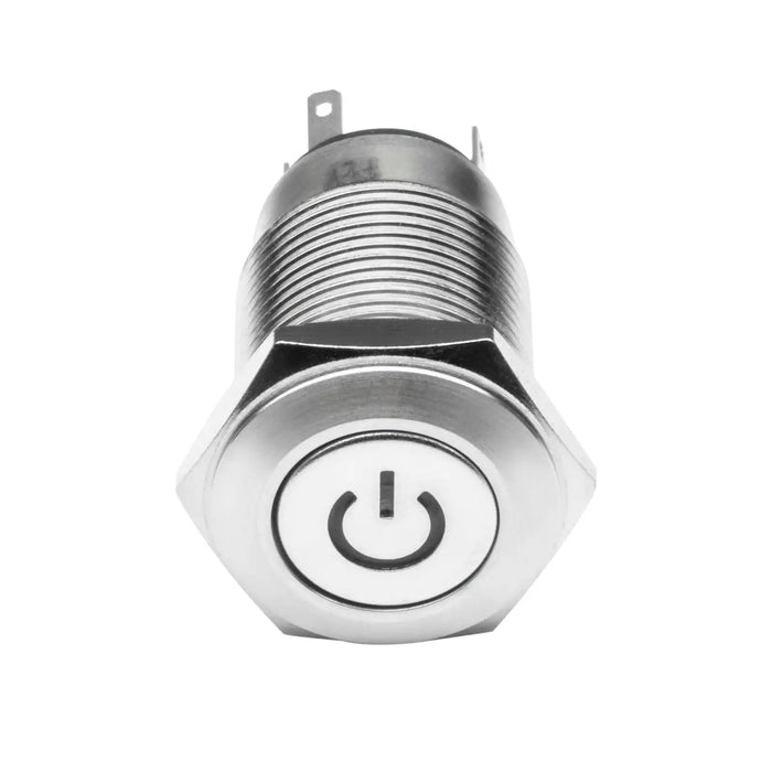 Oracle Lighting 2009-001 Multi Purpose Switch||2009-001_3.Jpg||88||o372009001||2257277