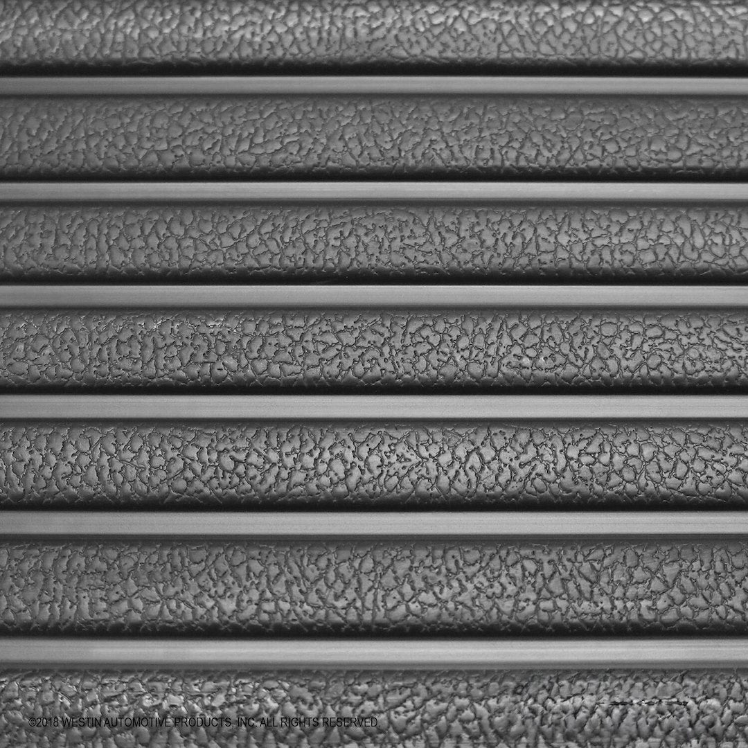 Westin Automotive 27-6130 Running Board||27-6130_P05_5.Jpg||92||w16276130||1617613