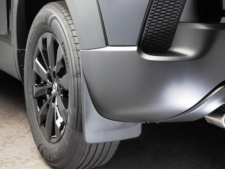 Weathertech (Usa) 120161 Mud Flap||120161_1.Jpg||86||w24120161||1349666