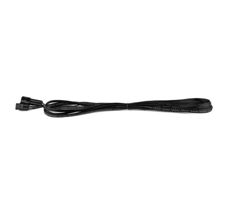 Xk Glow Xk052-Wire-13ft Strobe Light Connection Cable||xk052-Wire-13ft.Jpg||85||xkg52wire13ft||2226821