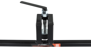 Product of Lippert Components 2023002404 Entry Door Adjustment Tool