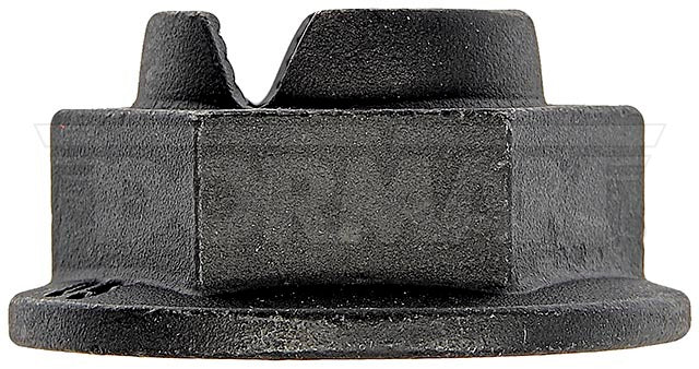 Dorman (Oe Solutions) 615-987 Spindle Nut||615-987_3.Jpg||88||d18615987||1081541