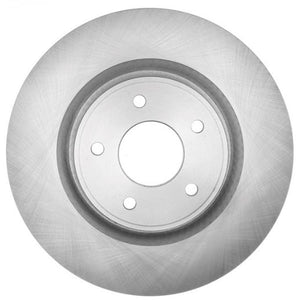 Raybestos Brakes 981779r Brake Rotor||981779r_2.Jpg||87||r42981779r||1630523