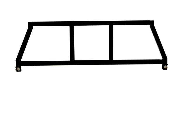 Cattleman Hd 259b Headache Rack||259b.Png||85||cat259b||1474395