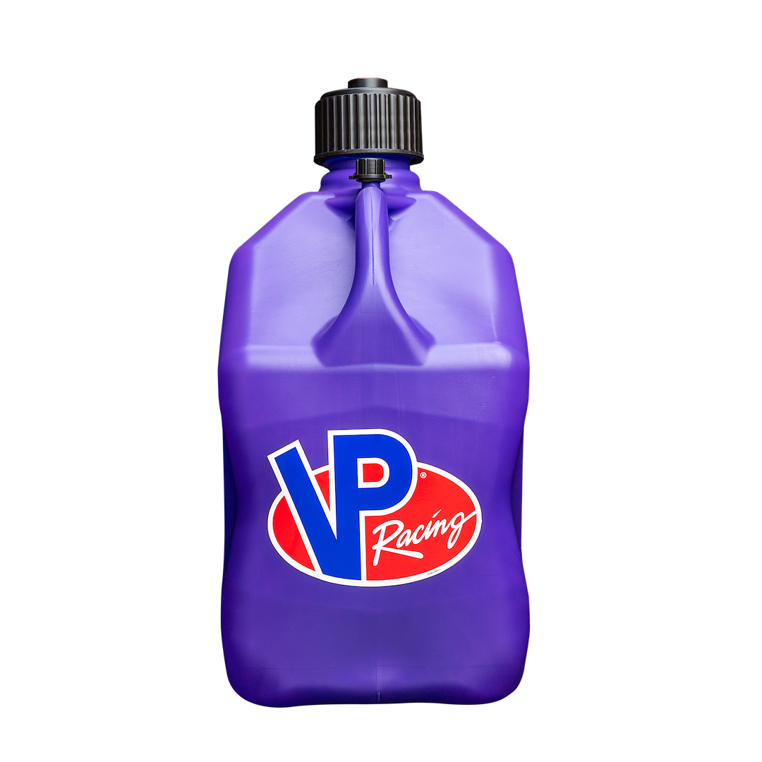 Vp Racing 3612-Ca Liquid Storage Container||3612-Ca.Png||85||v453612ca||2511202