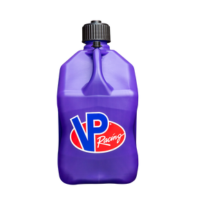 Vp Racing 3612-Ca Liquid Storage Container||3612-Ca.Png||85||v453612ca||2511202