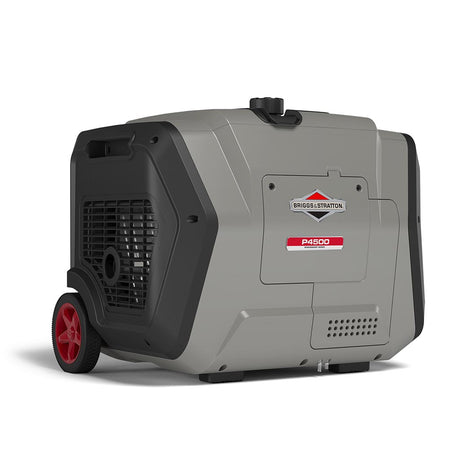 Briggs & Stratton 030814 Generator Power||||86||b7j030814||2006543