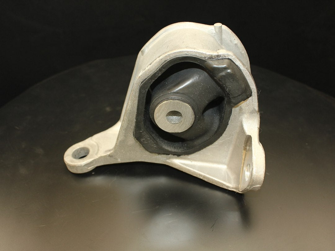 Dea Products A65069 Auto Trans Mount||a65069.Jpg||85||d1ea65069||1583073