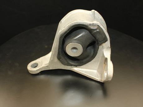 Dea Products A65069 Auto Trans Mount||a65069.Jpg||85||d1ea65069||1583073