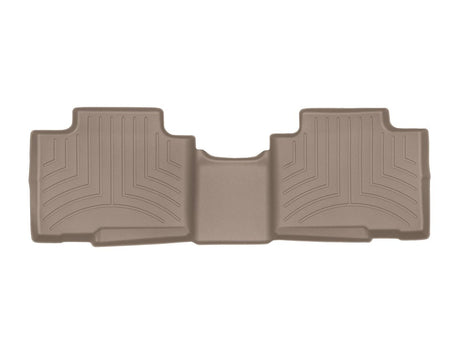Weathertech (Usa) 4516092 Floor Liner||4516092.Jpg||85||w244516092||1299075