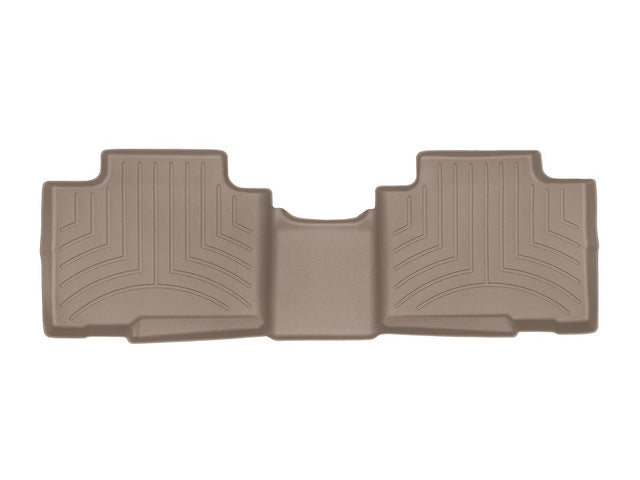 Weathertech (Usa) 4516092 Floor Liner||4516092.Jpg||85||w244516092||1299075