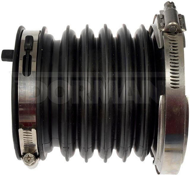 Dorman (Oe Solutions) 696-428 Air Intake Hose||696-428_1.Jpg||86||d18696428||1554099