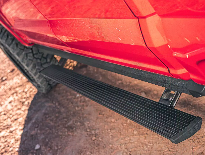 Amp Research 77152-01a Running Board||77152-01a_4.Png||89||amp7715201a||1792053