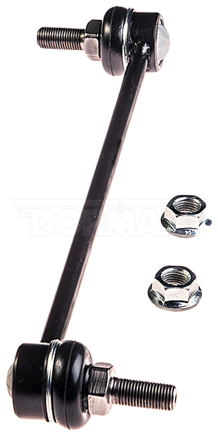 Dorman Mas Select Chassis Sl69115 Stabilizer Bar Link Kit||sl69115-002.Jpg||87||d18sl69115||883283