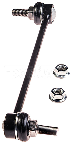Dorman Mas Select Chassis Sl69115 Stabilizer Bar Link Kit||sl69115-002.Jpg||87||d18sl69115||883283