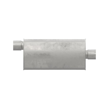 Walker Exhaust 18160 Exhaust Muffler||||85||w2218160||1922982