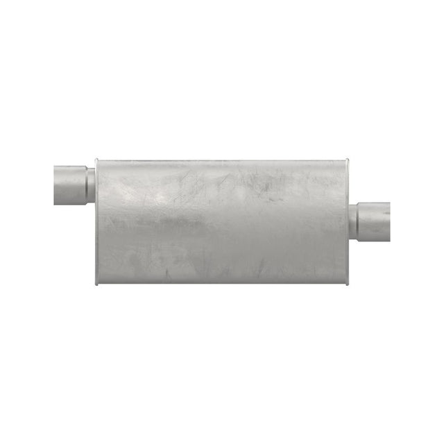 Walker Exhaust 18160 Exhaust Muffler||||85||w2218160||1922982