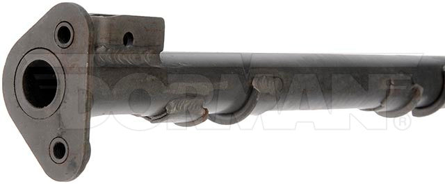 Dorman (Oe Solutions) 905-108 Auto Trans Shift Tube||905-108_2.Jpg||87||d18905108||2244816