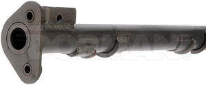 Dorman (Oe Solutions) 905-108 Auto Trans Shift Tube||905-108_2.Jpg||87||d18905108||2244816
