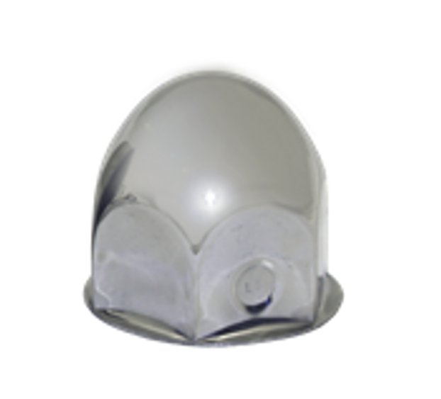 Phoenix Usa Pn6256lnc Wheel Simulator Lug Nut Cover||pn6256lnc.Png||85||p1gpn6256lnc||1077344