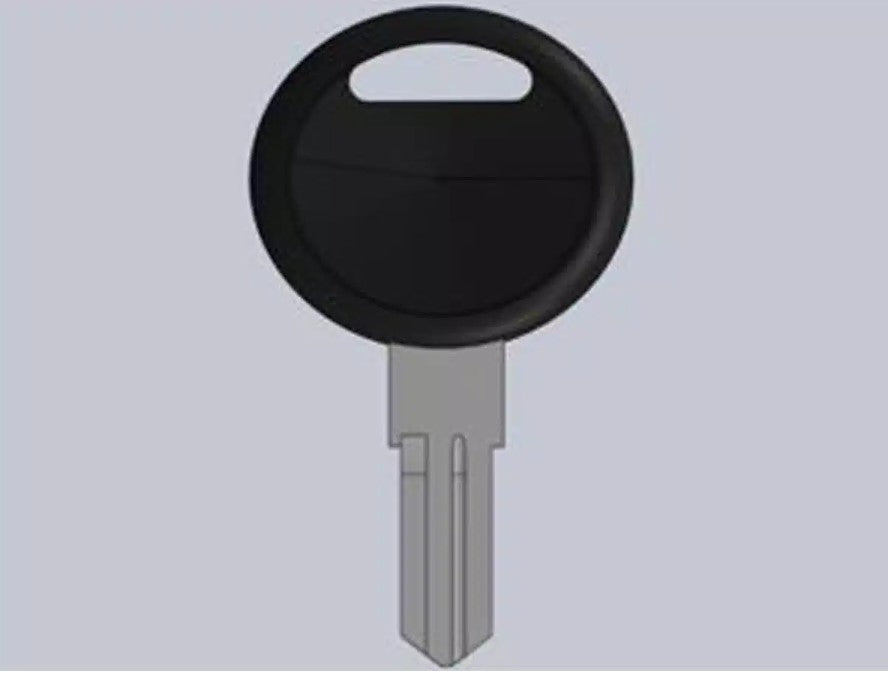 Retrax 4000-601 Key||4000-601.Jpg||85||rtx4000601||1739917
