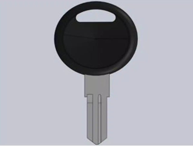 Retrax 4000-601 Key||4000-601.Jpg||85||rtx4000601||1739917
