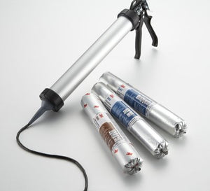 Product of 3m 05203 Adhesive Sealant