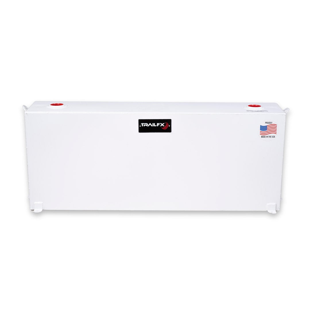 Product of TrailFX 21040SW Liquid Transfer Tank  