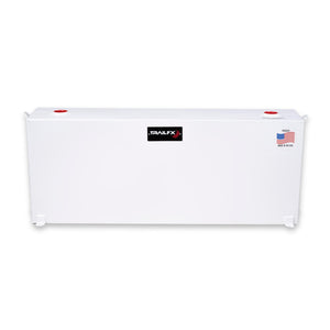 Product of TrailFX 21040SW Liquid Transfer Tank  