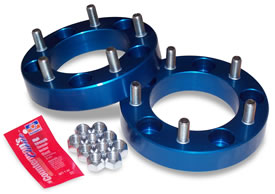 Product of Spidertrax Whs003 Wheel Spacer
