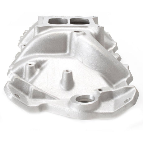 Product of Edelbrock 7101 Intake Manifold