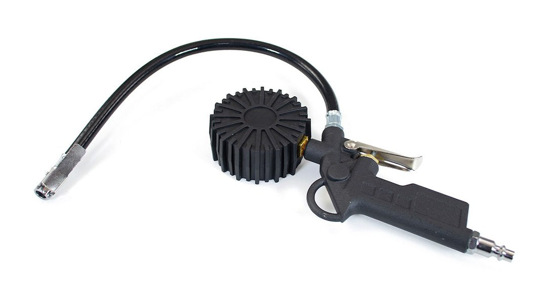 Horn Blasters Aa-Tik-H Air Compressor Tire Inflation Gun||aa-Tik-H_7.Jpg||92||hrnaatikh||1598622