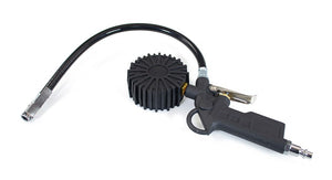 Horn Blasters Aa-Tik-H Air Compressor Tire Inflation Gun||aa-Tik-H_7.Jpg||92||hrnaatikh||1598622