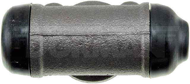 Dorman (Oe Solutions) W37420 Wheel Cylinder||||86||d18w37420||2014642