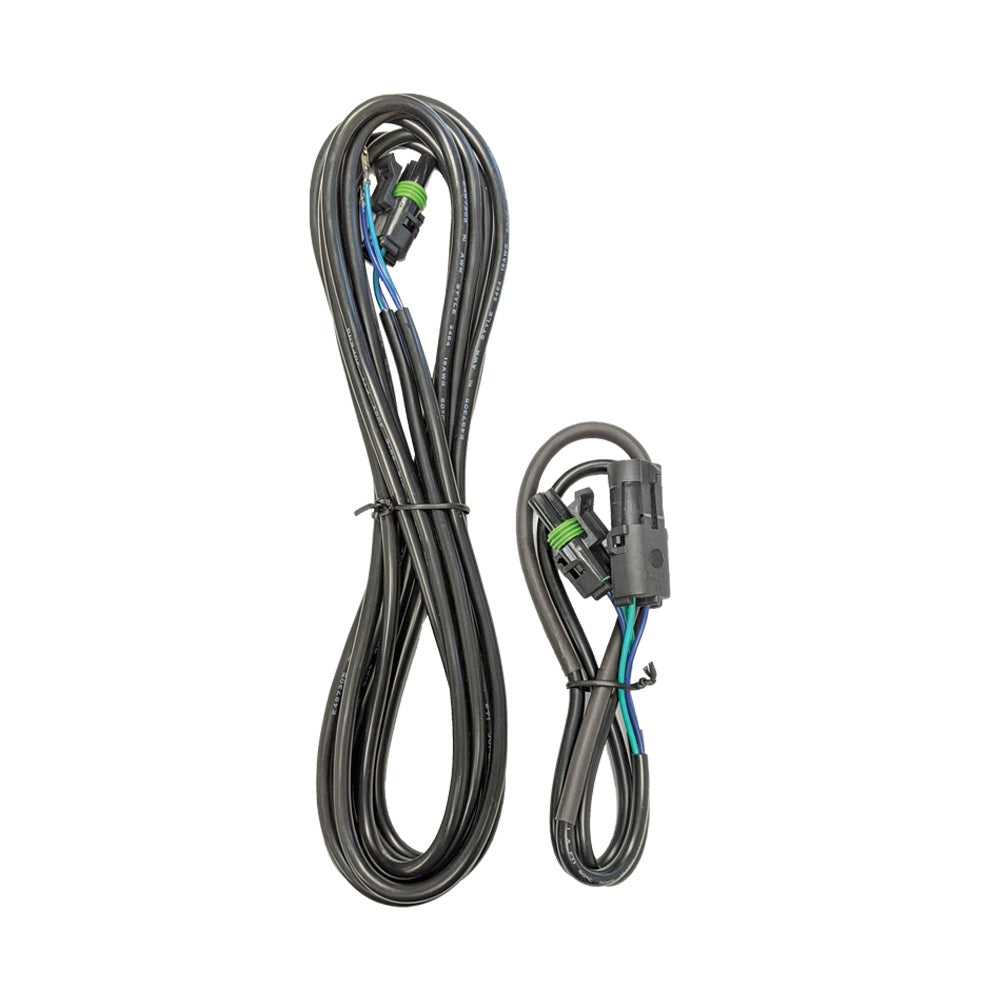 Pop & Lock Pl8547hd Tailgate Lock||pl8547hd_1.Jpg||86||p44pl8547hd||1119634