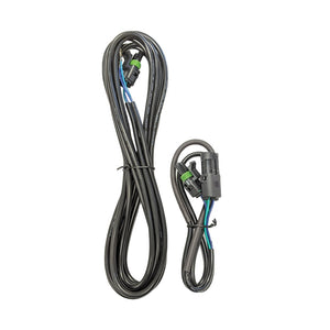 Pop & Lock Pl8547hd Tailgate Lock||pl8547hd_1.Jpg||86||p44pl8547hd||1119634