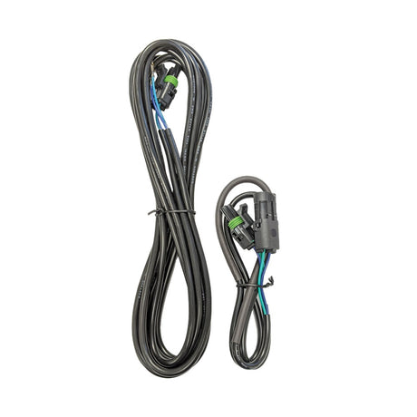 Pop & Lock Pl8547hd Tailgate Lock||pl8547hd_1.Jpg||86||p44pl8547hd||1119634