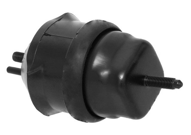 Dea Products A2788 Motor Mount||a2788.Jpg||85||d1ea2788||1247460
