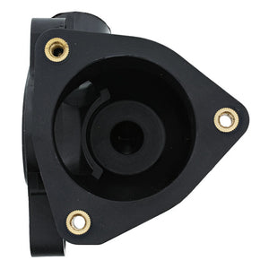 Motorad/ Cst Ch6219 Engine Coolant Water Outlet||ch6219_2.Jpg||87||c97ch6219||1076281
