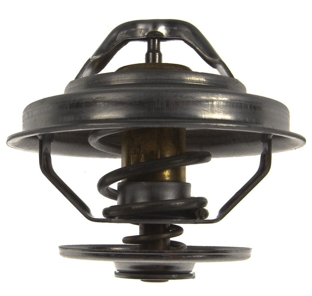Mahle/ Clevite Tx 18 87d Thermostat||tx 18 87d_2.Jpg||87||m25tx1887d||1694697