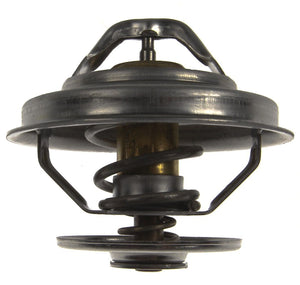 Mahle/ Clevite Tx 18 87d Thermostat||tx 18 87d_2.Jpg||87||m25tx1887d||1694697